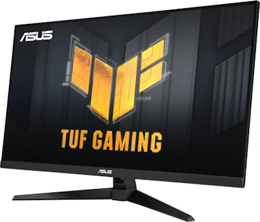 Asus ASUS TUF Gaming VG32AQA1A pantalla para PC 80 cm ( Asus ASUS TUF Gaming VG32AQA1A pantalla para PC 80 cm (