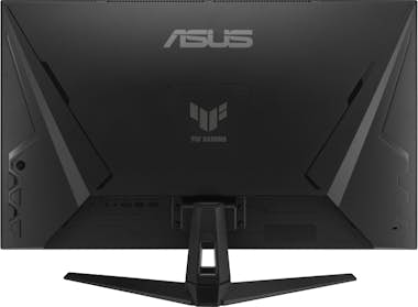 Asus ASUS TUF Gaming VG32AQA1A pantalla para PC 80 cm ( Asus ASUS TUF Gaming VG32AQA1A pantalla para PC 80 cm (