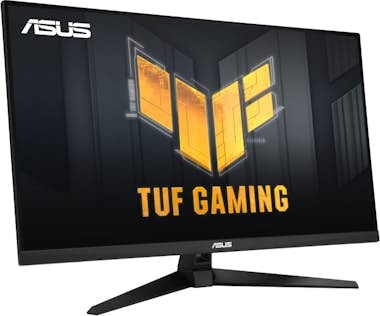 Asus ASUS TUF Gaming VG32AQA1A pantalla para PC 80 cm ( Asus ASUS TUF Gaming VG32AQA1A pantalla para PC 80 cm (