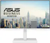 Asus ASUS VA24EQSB-W pantalla para PC 60,5 cm (23.8"") Asus ASUS VA24EQSB-W pantalla para PC 60,5 cm (23.8"")
