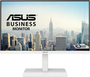 Asus ASUS VA24EQSB-W pantalla para PC 60,5 cm (23.8"") Asus ASUS VA24EQSB-W pantalla para PC 60,5 cm (23.8"")