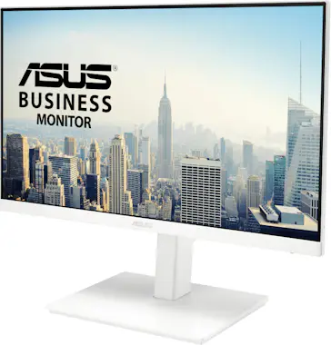Asus ASUS VA24EQSB-W pantalla para PC 60,5 cm (23.8"") Asus ASUS VA24EQSB-W pantalla para PC 60,5 cm (23.8"")