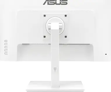 Asus ASUS VA24EQSB-W pantalla para PC 60,5 cm (23.8"") Asus ASUS VA24EQSB-W pantalla para PC 60,5 cm (23.8"")