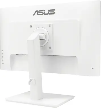Asus ASUS VA24EQSB-W pantalla para PC 60,5 cm (23.8"") Asus ASUS VA24EQSB-W pantalla para PC 60,5 cm (23.8"")