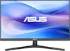 Asus ASUS VU249CFE-B pantalla para PC 60,5 cm (23.8"") Asus ASUS VU249CFE-B pantalla para PC 60,5 cm (23.8"")