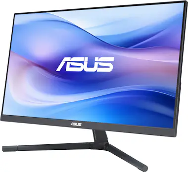 Asus ASUS VU249CFE-B pantalla para PC 60,5 cm (23.8"") Asus ASUS VU249CFE-B pantalla para PC 60,5 cm (23.8"")