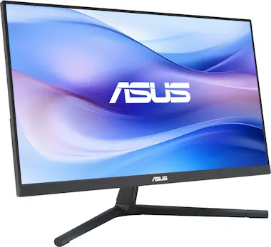 Asus ASUS VU249CFE-B pantalla para PC 60,5 cm (23.8"") Asus ASUS VU249CFE-B pantalla para PC 60,5 cm (23.8"")