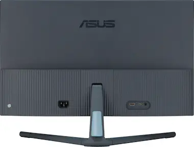 Asus ASUS VU249CFE-B pantalla para PC 60,5 cm (23.8"") Asus ASUS VU249CFE-B pantalla para PC 60,5 cm (23.8"")