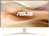 Asus ASUS VU249CFE-M pantalla para PC 60,5 cm (23.8"") Asus ASUS VU249CFE-M pantalla para PC 60,5 cm (23.8"")