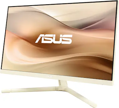 Asus ASUS VU249CFE-M pantalla para PC 60,5 cm (23.8"") Asus ASUS VU249CFE-M pantalla para PC 60,5 cm (23.8"")