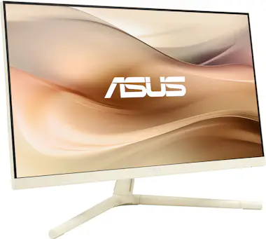 Asus ASUS VU249CFE-M pantalla para PC 60,5 cm (23.8"") Asus ASUS VU249CFE-M pantalla para PC 60,5 cm (23.8"")