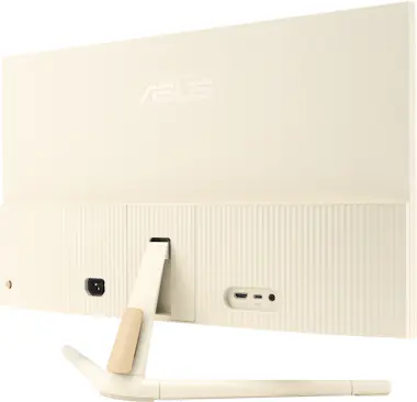 Asus ASUS VU249CFE-M pantalla para PC 60,5 cm (23.8"") Asus ASUS VU249CFE-M pantalla para PC 60,5 cm (23.8"")