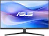 Asus ASUS VU279CFE-B pantalla para PC 68,6 cm (27"") 19 Asus ASUS VU279CFE-B pantalla para PC 68,6 cm (27"") 19