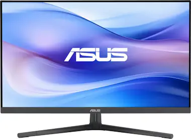 Asus ASUS VU279CFE-B pantalla para PC 68,6 cm (27"") 19 Asus ASUS VU279CFE-B pantalla para PC 68,6 cm (27"") 19
