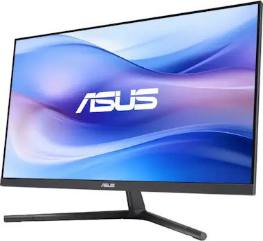 Asus ASUS VU279CFE-B pantalla para PC 68,6 cm (27"") 19 Asus ASUS VU279CFE-B pantalla para PC 68,6 cm (27"") 19