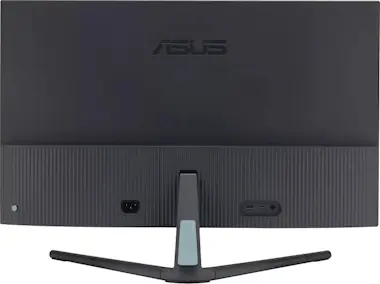 Asus ASUS VU279CFE-B pantalla para PC 68,6 cm (27"") 19 Asus ASUS VU279CFE-B pantalla para PC 68,6 cm (27"") 19
