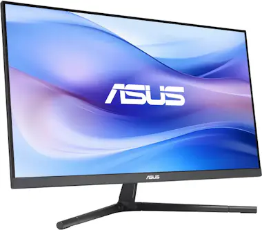 Asus ASUS VU279CFE-B pantalla para PC 68,6 cm (27"") 19 Asus ASUS VU279CFE-B pantalla para PC 68,6 cm (27"") 19