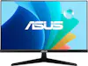 Asus ASUS VY249HF pantalla para PC 60,5 cm (23.8"") 192 Asus ASUS VY249HF pantalla para PC 60,5 cm (23.8"") 192