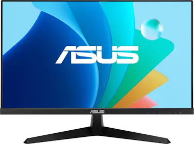 Asus ASUS VY249HF pantalla para PC 60,5 cm (23.8"") 192 Asus ASUS VY249HF pantalla para PC 60,5 cm (23.8"") 192