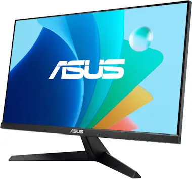 Asus ASUS VY249HF pantalla para PC 60,5 cm (23.8"") 192 Asus ASUS VY249HF pantalla para PC 60,5 cm (23.8"") 192