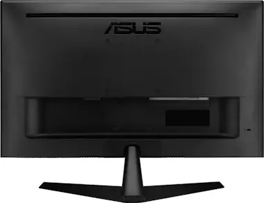 Asus ASUS VY249HF pantalla para PC 60,5 cm (23.8"") 192 Asus ASUS VY249HF pantalla para PC 60,5 cm (23.8"") 192