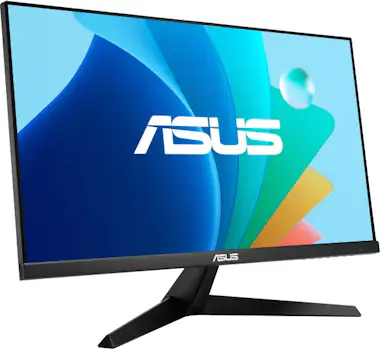 Asus ASUS VY249HF pantalla para PC 60,5 cm (23.8"") 192 Asus ASUS VY249HF pantalla para PC 60,5 cm (23.8"") 192