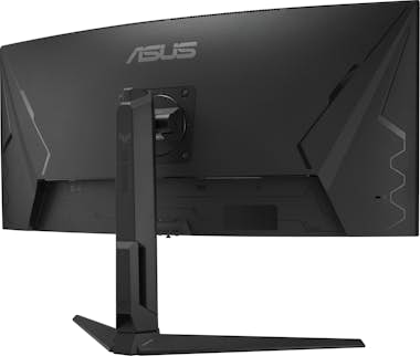 Asus ASUS TUF Gaming VG34VQEL1A pantalla para PC 86,4 c Asus ASUS TUF Gaming VG34VQEL1A pantalla para PC 86,4 c