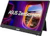 Asus ASUS MB16AHV pantalla para PC 39,6 cm (15.6"") 192 Asus ASUS MB16AHV pantalla para PC 39,6 cm (15.6"") 192