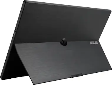 Asus ASUS MB16AHV pantalla para PC 39,6 cm (15.6"") 192 Asus ASUS MB16AHV pantalla para PC 39,6 cm (15.6"") 192