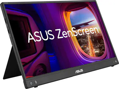 Asus ASUS MB16AHV pantalla para PC 39,6 cm (15.6"") 192 Asus ASUS MB16AHV pantalla para PC 39,6 cm (15.6"") 192