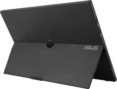 Asus ASUS MB16AHV pantalla para PC 39,6 cm (15.6"") 192 Asus ASUS MB16AHV pantalla para PC 39,6 cm (15.6"") 192