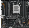 Asus ASUS TUF GAMING A620M-PLUS WIFI AMD A620 Zócalo AM Asus ASUS TUF GAMING A620M-PLUS WIFI AMD A620 Zócalo AM