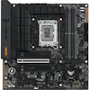 Asus ASUS TUF GAMING B760M-PLUS II Intel B760 LGA 1700 Asus ASUS TUF GAMING B760M-PLUS II Intel B760 LGA 1700