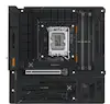 Asus ASUS TUF GAMING B760M-BTF WIFI Intel B760 LGA 1700 Asus ASUS TUF GAMING B760M-BTF WIFI Intel B760 LGA 1700