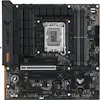 Asus ASUS TUF GAMING B760M-PLUS WIFI II Intel B760 LGA Asus ASUS TUF GAMING B760M-PLUS WIFI II Intel B760 LGA