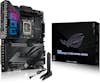 Asus ASUS ROG MAXIMUS Z790 DARK HERO Intel Z790 LGA 170 Asus ASUS ROG MAXIMUS Z790 DARK HERO Intel Z790 LGA 170