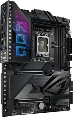 Asus ASUS ROG MAXIMUS Z790 DARK HERO Intel Z790 LGA 170 Asus ASUS ROG MAXIMUS Z790 DARK HERO Intel Z790 LGA 170