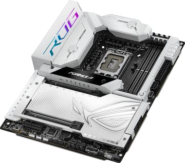 Asus ASUS ROG MAXIMUS Z790 FORMULA Intel Z790 LGA 1700 Asus ASUS ROG MAXIMUS Z790 FORMULA Intel Z790 LGA 1700