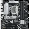 Asus ASUS PRIME B760M-A-CSM Intel B760 LGA 1700 micro A Asus ASUS PRIME B760M-A-CSM Intel B760 LGA 1700 micro A