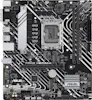 Asus ASUS PRIME H610M-A-CSM Intel H610 LGA 1700 micro A Asus ASUS PRIME H610M-A-CSM Intel H610 LGA 1700 micro A