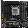 Asus ASUS TUF GAMING B650M-E WIFI AMD B650 Zócalo AM5 m Asus ASUS TUF GAMING B650M-E WIFI AMD B650 Zócalo AM5 m