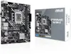 Asus ASUS PRIME H610M-D Intel H610 LGA 1700 micro ATX Asus ASUS PRIME H610M-D Intel H610 LGA 1700 micro ATX