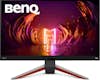 Benq BenQ EX270QM pantalla para PC 68,6 cm (27"") 2560 Benq BenQ EX270QM pantalla para PC 68,6 cm (27"") 2560