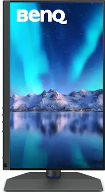 Benq BenQ SW272Q pantalla para PC 68,6 cm (27"") 2560 x Benq BenQ SW272Q pantalla para PC 68,6 cm (27"") 2560 x
