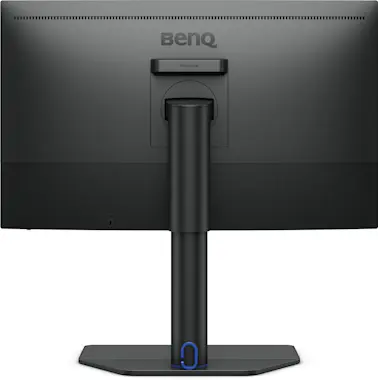 Benq BenQ SW272Q pantalla para PC 68,6 cm (27"") 2560 x Benq BenQ SW272Q pantalla para PC 68,6 cm (27"") 2560 x