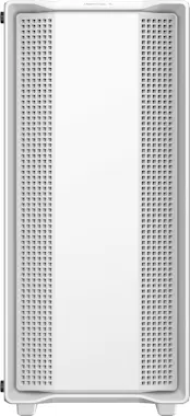 DeepCool DeepCool CC560 WH V2 Midi Tower Blanco DeepCool DeepCool CC560 WH V2 Midi Tower Blanco