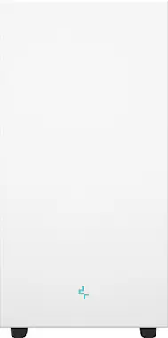 DeepCool DeepCool CH510 Midi Tower Blanco DeepCool DeepCool CH510 Midi Tower Blanco