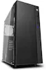 DeepCool DeepCool Matrexx 55 Mesh Midi Tower Negro DeepCool DeepCool Matrexx 55 Mesh Midi Tower Negro