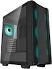 DeepCool DeepCool CC560 V2 Midi Tower Negro DeepCool DeepCool CC560 V2 Midi Tower Negro