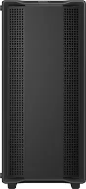 DeepCool DeepCool CC560 V2 Midi Tower Negro DeepCool DeepCool CC560 V2 Midi Tower Negro